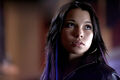 Thumbnail for version as of 03:16, March 1, 2012