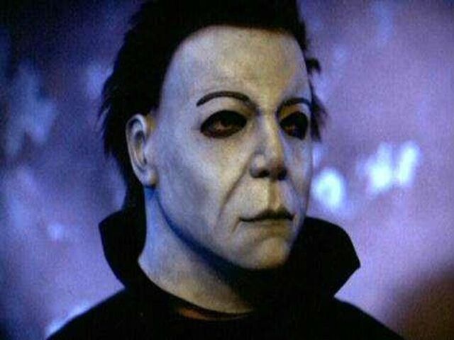 File:Michael Myers.jpg