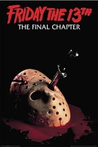 File:F13 p4.jpg