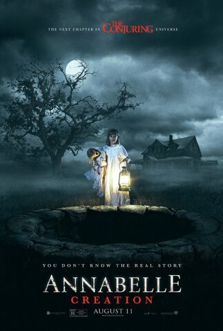 File:Annabelle Creation.jpg