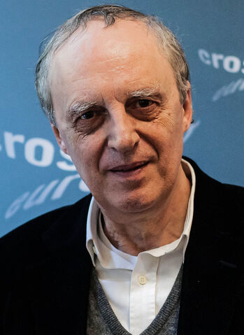 File:Dario Argento.jpg
