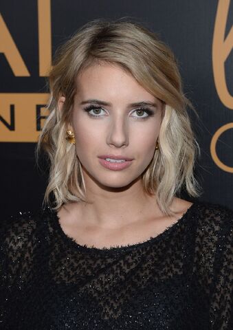 File:Emma-roberts 1.jpg