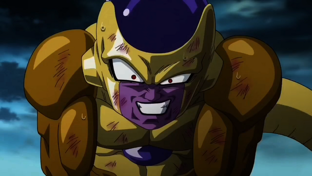 File:Frieza Reborn4.png