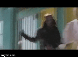 File:Rgdkj.gif