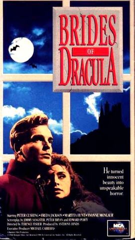 File:Brides of Dracula.jpg