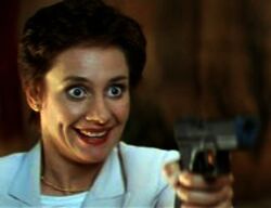 Mrs. loomis