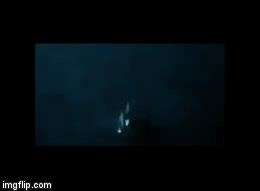 File:Rcpxs.gif