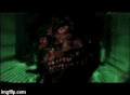 Thumbnail for version as of 03:37, September 22, 2015