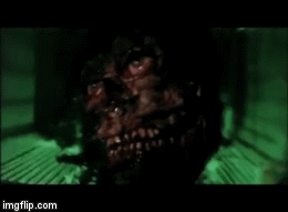 File:Rewua.gif