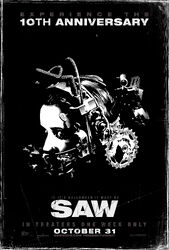 How To Escape The Bathroom Saw Ps3 saw | horror film wiki | fandom poweredwikia How To Escape The Bathroom Saw Ps3 saw | horror film wiki | fandom poweredwikia