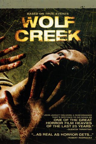 File:Wolf Creek.jpg