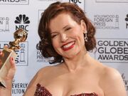 Geena-Davis-FrikArte