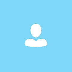 File:Billie227.png