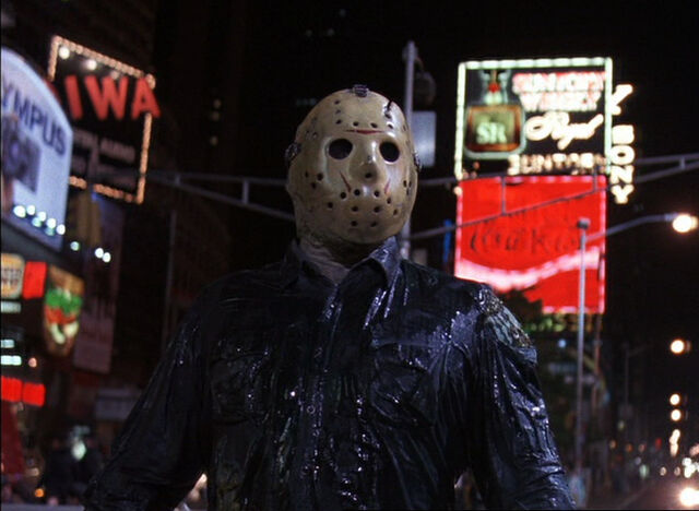 File:JasoninManhattan.jpg