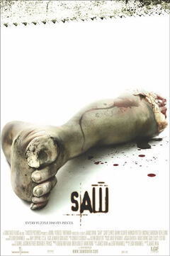 How To Escape The Bathroom Saw Ps3 saw | horror film wiki | fandom poweredwikia How To Escape The Bathroom Saw Ps3 saw | horror film wiki | fandom poweredwikia