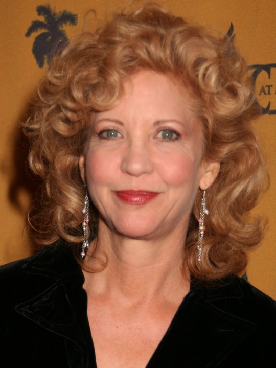Nancy Allen Nude Photos 80 Nancy Allen Nude Photos 67