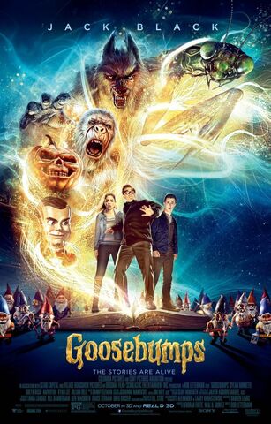 File:Goosebumps xlg-655x1024.jpg
