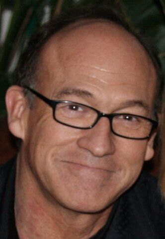File:Chuck Russel.jpg