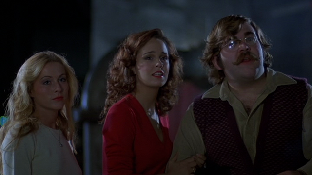 File:My-Bloody-Valentine-1981-Sarah-Patty-Hollis-Lori-Hallier-Cynthia-Dale-Keith-Knight.png