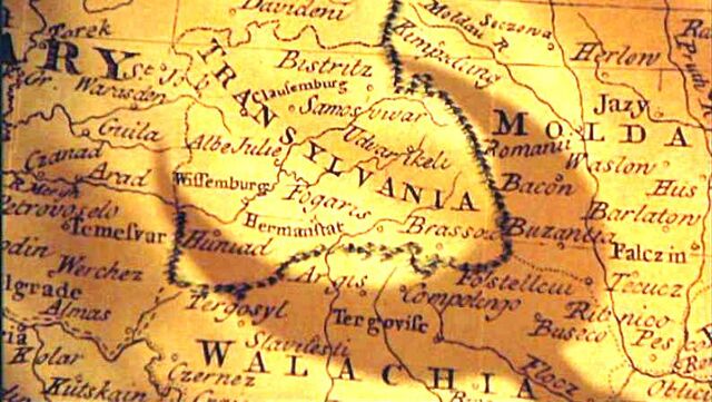 File:Transylvania map.jpg