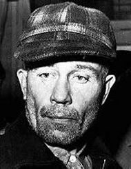 File:Edgein.jpg