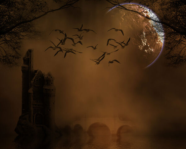 File:Night Moon Castle.jpg