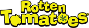 Rt-logo