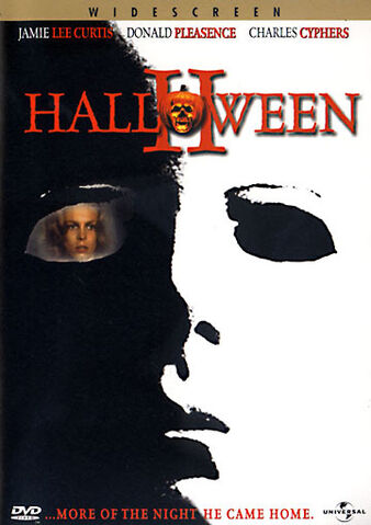 File:Halloween 2.jpg