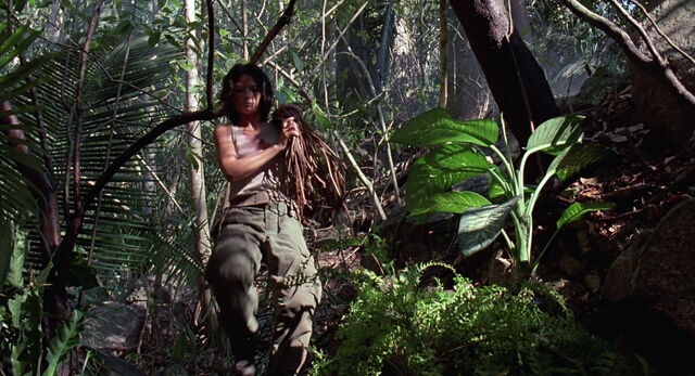File:Anna Predator screenshot 15.jpg