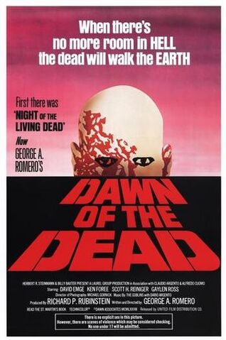 File:Dawn-of-the-Dead-Movie-Poster-C10077488.jpg