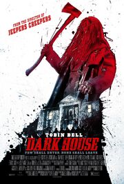Dark-House-2014-Movie-Poster