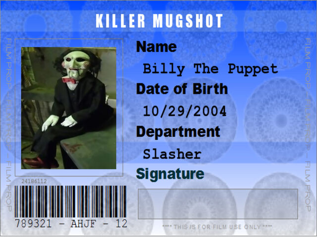 File:Saw Billy.jpg