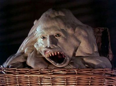 File:Basketcase.jpg