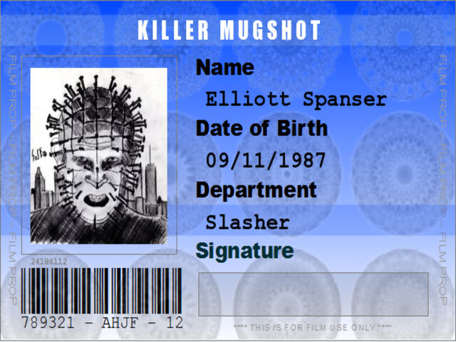 File:Pinhead.jpg