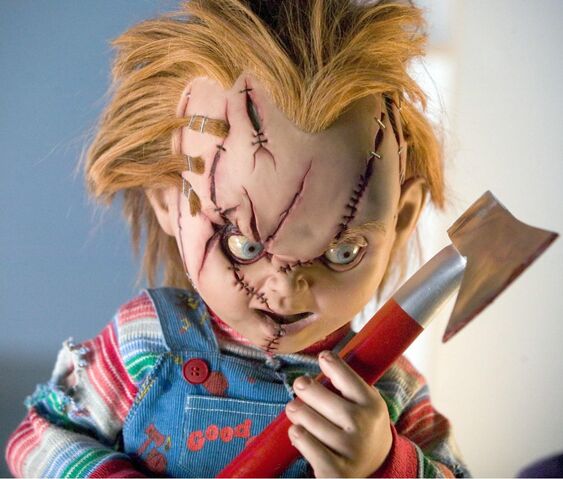 File:SoC Chucky.jpg