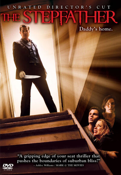 Stepfather