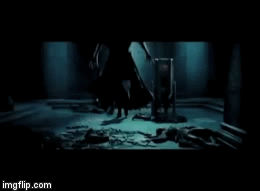File:Rex0k.gif