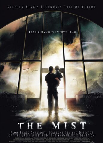 File:The Mist.jpg