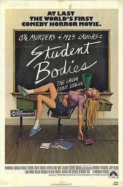 393px-Student Bodies