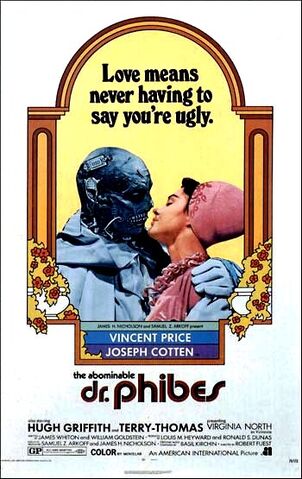 File:Abominable Dr. Phibes.jpg