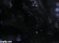 Thumbnail for version as of 04:40, September 23, 2015