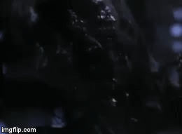 File:Rgwhq.gif