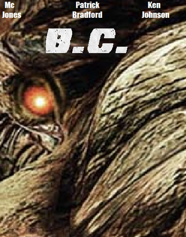 File:B.C. mammoth.png