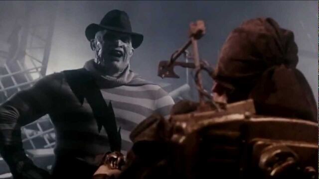 File:Super Freddy.jpg