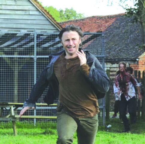 File:28 weeks later photo.jpg