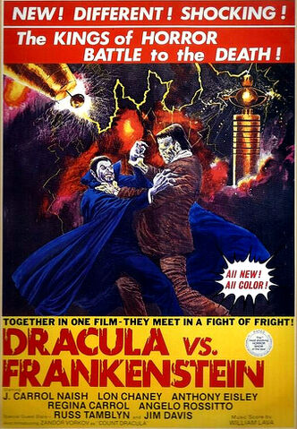 File:Dracula vs. Frankenstein.jpg