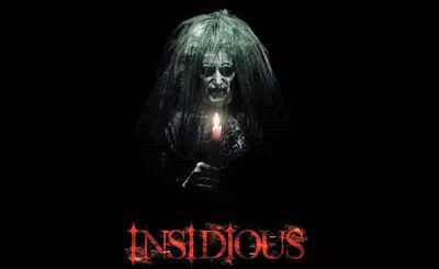Insidious11192012