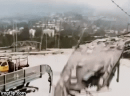File:Rcr47.gif