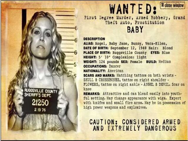 File:WANTED converted.jpg