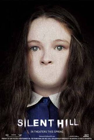 File:Silent Hill Cover.jpg